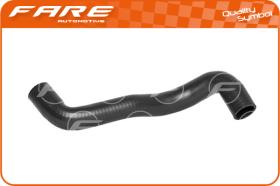 FARE 9245 - MGTO.SUP.RAD.R.MEGANE II 1.4-1.6