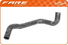 FARE 9246 - MGTO.INF.RAD.R.MEGANE II 1,4