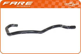 FARE 9255 - MGTO.CALEFACTOR R.MEGANE II