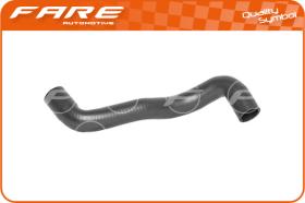 FARE 9297 - <MGTO.SUPERIOR RAD.R.MEGANE II