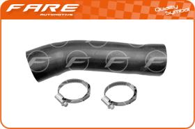 FARE 9373 - TUBO FLEXIBLE DE COLECTOR DE ASPIRA