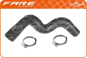 FARE 9405 - <MGTO FLEXIBLE DE EMPALME 115