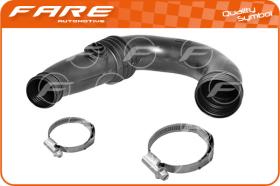 FARE 9421 - MGTO FILTRO AIRE D.LOGAN 1.5 DCI