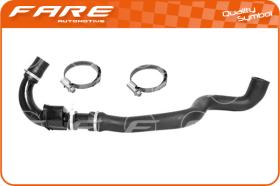 FARE 9422 - MGTO TURBO D.LOGAN 1.5 DCI(COMP.)