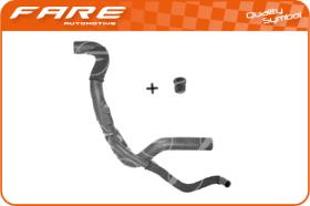 FARE 9427 - MGTO SUP.RAD.1.9DGI 110-120CV