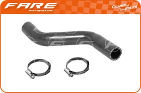 FARE 9460 - <MGTO.RETORNO ACEITE TURBO 1,4 HDI