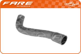 FARE 9524 - MGTO.FLEXIBLE PARA ACEITE C.EVASION