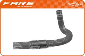 FARE 9577 - MGTO.SUP.RAD.R.ESPACE 2.2DCI