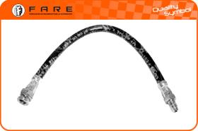 FARE 96009 - LATIGUILLO FRENO PEUGEOT 205-309