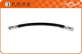 FARE 96167 - LATIGUILLO FRENO CITROEN JUMPY-EVAS