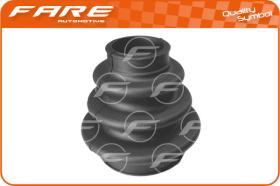 FARE 9658 - FUELLE L/RDA-CBO BMW S/3"98-