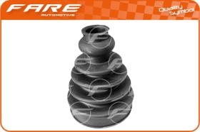 FARE 9664 - FUELLE TRANSMISION L/C ALFA 156 1,9