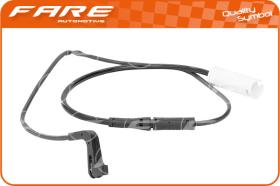 FARE 9740 - SENSOR DE FRENO BMW 5E61 TOURING TR