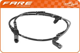 FARE 9745 - SENSOR DE FRENO BMW E70/E71(X5)DE