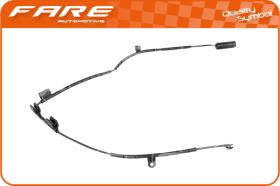 FARE 9749 - SENSOR DE FRENO MINI R50/R52/R53 DE