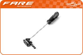 FARE 9755 - SENSOR DE FRENO MB 203-204-211-212