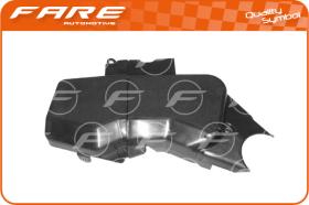 FARE 9848 - TAPA DISTRIB FIAT UNO FIRE 2P