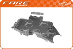 FARE 9849 - TAPA DISTRIB FIAT PUNTO 1,1