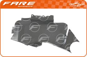 FARE 9850 - TAPA DISTRIB FIAT PUNTO/PALIO 1.2