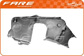 FARE 9851 - TAPA DISTRIB FIAT DOBLO 1,2