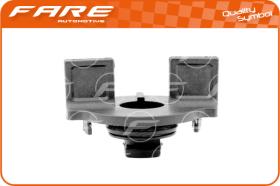 FARE 9856 - TAPA CUBRE-SENSOR BOTELLA PSA