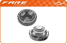 FARE 9861 - TAPÓN CIRCUITO REFRIGERACIÓN MINI-I