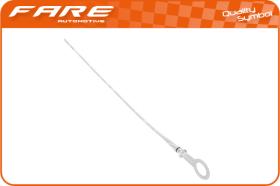 FARE 9864 - VARILLA ACEITE CLIO III 1.5D