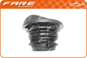 FARE 9879 - TAPÓN ACEITE PSA ET3J4 EW10