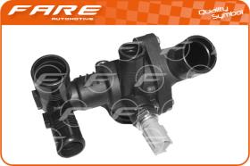 FARE 9888 - CAJA TERMOST BOXER-3 2.2DT