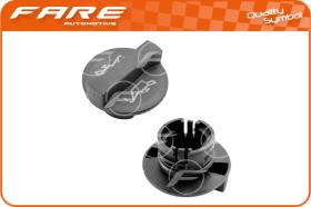 FARE 9890 - <TAPÓN ACEITE BOXER-3 2.2 DT