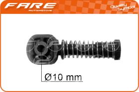 FARE 9932 - <TERMINAL RÓTULA CABLE MONDEO