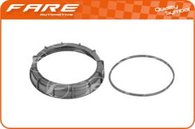 FARE 9963 - <TAPA AFORADOR PSA 155MM CON