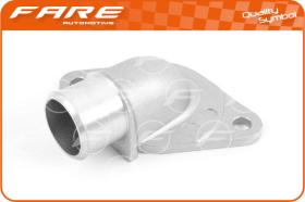 FARE 9967 - <TAPA AGUA MINI 1.4-1.6-"06