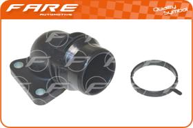 FARE 9982 - TAPA AGUA BMW S/3 E46