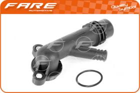 FARE 9983 - <TAPA AGUA BMW S/3 E46