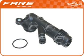 FARE 9985 - <TAPA AGUA BMW 3E36-5E34