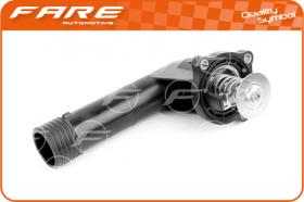 FARE 9988 - TERMOSTATO BMW S/3E36-S/5E34