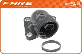 FARE 9989 - TAPA EN BLOQUE BMW S/3E36-S/5E34