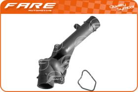 FARE 9993 - TAPA TERMOSTATO BMW 5E39 520I-523I-