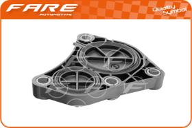 FARE 9996 - <TAPA EN CULATA BMW 1.6-1.8-2