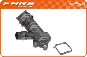 FARE 9998 - <RACOR EN BLOQUE BMW 318D-320