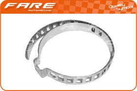 FARE AF32 - ABRAZA.UNIV INOX TRANSM.DE 21-60