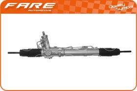 FARE DB002 - DIRECCION ASISTIDA BMW S.3(E36-46)