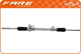 FARE DR005 - DIRECCION MECANICA RENAULT 9"83