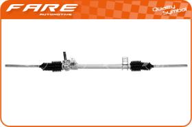 FARE DR017 - DIRECCION MANUAL R.21 1.4-1.7-2.0