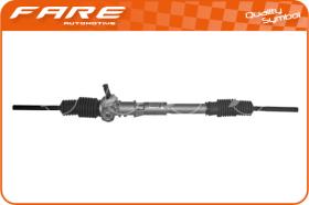 FARE DR021 - DIRECCIÓN MANUAL R18 1030 MM.