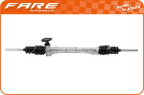 FARE DR027 - DIRECCIÓN MANUAL R5 929 MM.