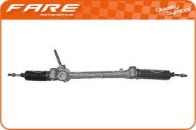 FARE DT001 - DIRECCIÓN MANUAL YARIS 1065 MM.