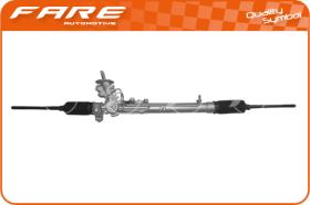 FARE DW002 - DIRECCION ASISTIDA VW.GOLF IV