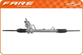 FARE DW006 - DIREC.ASIST.VW.POLO 6R CAP.VALEO